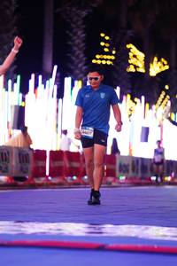 BIB: 
                            <button type="button" onclick="openModal(24529315)" class="btn btn-primary btn-sm float-right btn-popup" data-toggle="modal" data-target=".modal-high-quality">
                        <i class="fas fa-shopping-cart"></i> Add to Cart
                    </button>
                                            <button type="button" onclick="isThisMe(24529315, true)" class="btn btn-success btn-sm float-right btn-popup btn-isme hidden" data-toggle="tooltip" data-placement="bottom" title="นี่คือรูปของคุณใช่ไหม คลิกที่นี่เพื่อเอาเข้าอัลบั้ม">
                        <i class="fas fa-plus"></i> Add to album
                    </button>
                    <button type="button" onclick="isThisMe(24529315, false)" class="btn btn-warning btn-sm float-right btn-popup btn-isnotme hidden">
                        <i class="fas fa-ban"></i> Remove from album
                    </button>